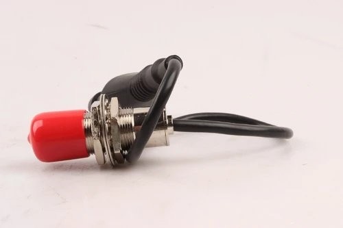 Датчик SITRAK HOWO стоп-сигнала MOVELEX 811W255030001MX MOVELEX