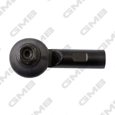 Наконечник рулевой внешний Suzuki SX4 I-II, Vitara II, Grand Vitara, Grand Escud 07080690 GMB