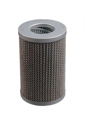 Фильтр гидравлический Q-Filter QH500307 QH500307 Q FILTER