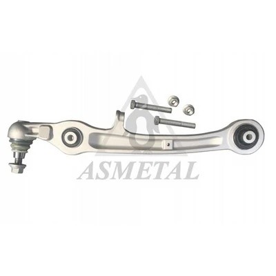 Рычаг подвески 23AU0260 23AU0260 ASMETAL