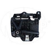 Площадка АКБ VW Polo (15-) NSP NSP086C0915331D NSP