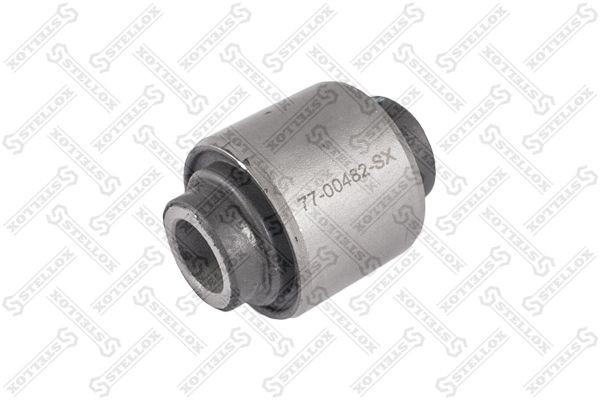 сайлентблок задней цапфы!\ Chevrolet Epica (V250) <07 77-00482-SX STELLOX