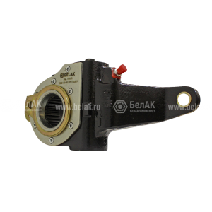 Рычаг тормозной автоматический MAN (OEM № 81506106252) BAK.91020 BELAK