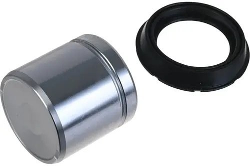 рем.к-т диск.торм.с поршнем !\ Citroen C4, Ford Focus, Honda Accord Z113730 ZENTPARTS