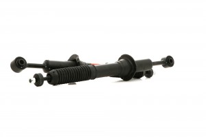 Амортизатор передний TOYOTA LAND CRUISER PRADO 120, LEXUS GX470 JGS986T JGS986T TRW