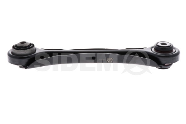 Тяга поперечная BMW/1 Serie E87/3 Serie E90 21071 21071 SIDEM
