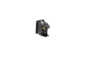 SCANIA 2/3-SERIE (1988-1996) T02836002 TOPCOVER