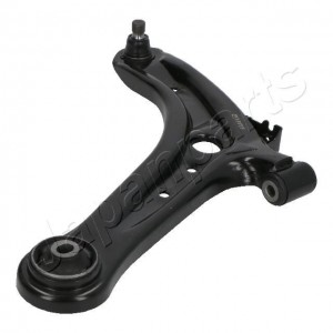 FORD FIESTA (2008>)/MAZDA 2 (DE) (2007>) BS328L JAPAN PARTS GROUP