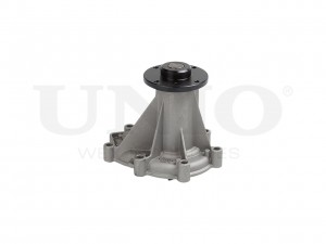 Помпа водяная WAP-10153 UNIO