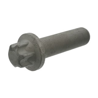 SAF SKRS (1994-1999) M18x1,5x65 18645 FEBI BILSTEIN