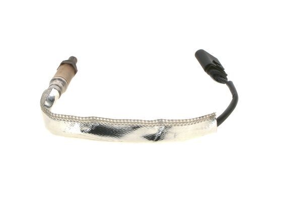 Датчик кислорода VW Golf (97-04),Lupo (98-05) AUDI A3 (96-03) SKODA Octavia (97- 0 258 005 079 BOSCH
