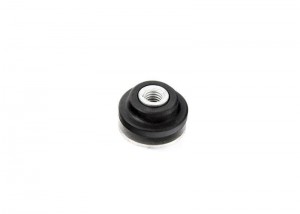 гайка клапанной крышки!\ BMW M50/M52/M54 11 12 1 738 607 BMW