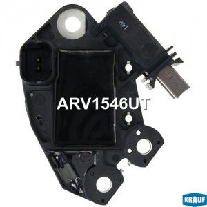 Регулятор генератора ARV1546UT ARV1546UT KRAUF