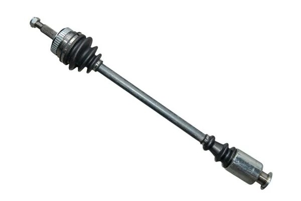 привод правый! 778mm ABS, 22321\ Renault Scenic I 2.0/1.9dCi 00-03 158 1926-SX STELLOX