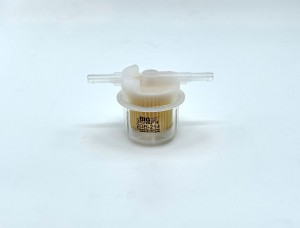 Фильтр топливный GB-214 GB-214 BIG FILTER