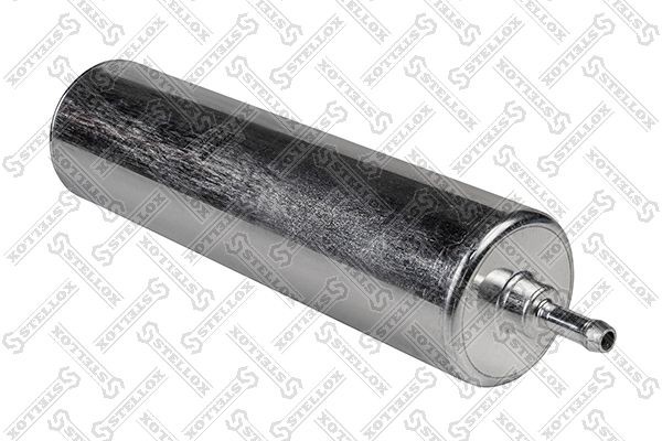 Фильтр топливный 2100485SX 21-00485-SX STELLOX
