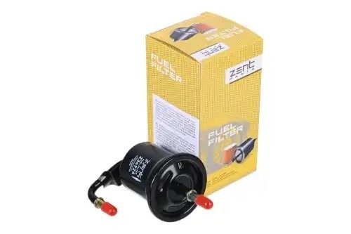 фильтр топливный!\ Toyota LC 200 4.6/4.7 07.09> Z34926 ZENTPARTS