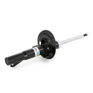 амортизатор передний газовый!\ Renault Megane 1.4-2.0/1.5CDi/1.9CDi 02> 22132390 BILSTEIN