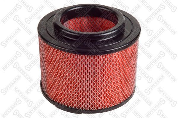 Фильтр воздушный FORD Ranger TOYOTA Hilux STELLOX 71-01097-SX STELLOX