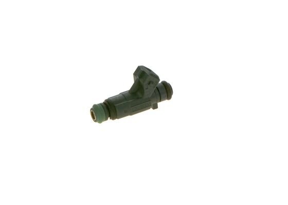 PEUGEOT 206/ 306/ 307/ CITROEN BERLINGO (1996>) 0 280 156 357 BOSCH