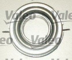 Подшипник выжимной HYUNDAI Sonata (94-) (1.8/2.0) VALEO PHC PRB01 VALEO PHC