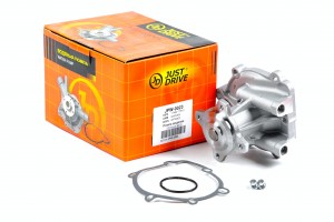 Помпа водяная GWS36A JPW0023 JUST DRIVE