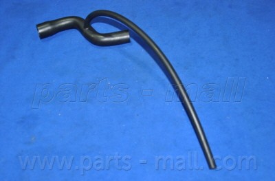 Патрубок DAEWOO LEMAN/CIELO PXNMC-019 PXNMC-019 PMC PARTS MALL