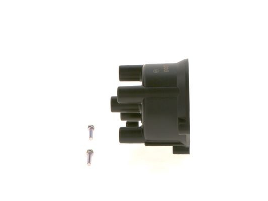 Крышка распределителя NISSAN Primera,Sunny зажигания BOSCH 1 987 233 052 BOSCH