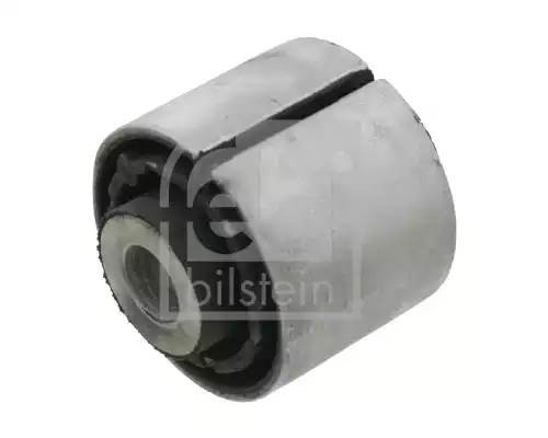 сайлентблок рычага наружн!\ MB W211 21540 FEBI BILSTEIN