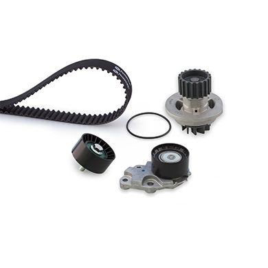 CHEVROLET AVEO (T250)/ CRUZE 1.4/1.6 KP15419XS-2 GATES