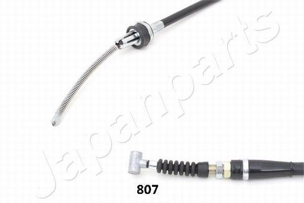 SUZUKI JIMNY FJ (1998>) 1570/1370 mm BC-807 JAPAN PARTS GROUP