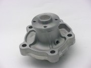 помпа!\ Suzuki Jimny/Liana/Swift/Wagon R 1.3/1.5/1.6 00> GWS34A GMB