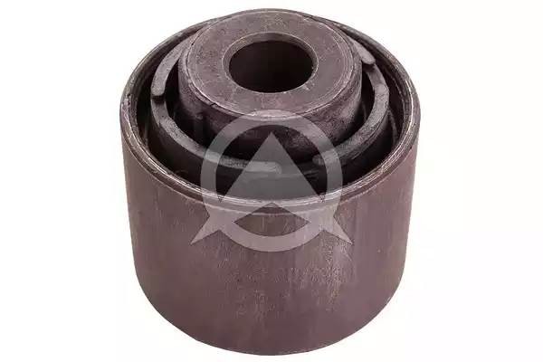 Сайлентблок для рычага подвески BMW 1 (E8_) 3 (E9_) X1 (E84) 821734 821734 SIDEM