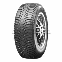 Kumho 235/60 r16 WinterCraft Ice WI31 104T Шипы 2324493 KUMHO