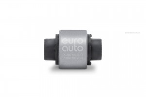 SKODA OCTAVIA (A5 1Z-) (2004>)/VW GOLF V (2004-200 4540030 METACO