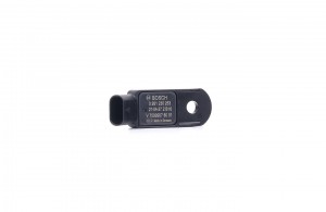 Датчик абсолютного давления воздуха BMW 1 BOSCH 0 261 230 253 BOSCH
