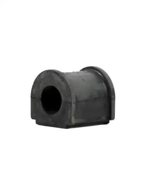 втулка стабилизатора! (р)\ Iveco Daily 30.8-30.10-49.10-49.12-35. Z02528 ZENTPARTS
