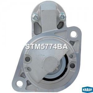 Стартер STM5774BA STM5774BA KRAUF
