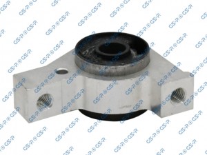 сайлентблок рычага зад.!\ Citroen C5 all 01> 510731 GS P