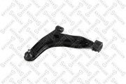 рычаг левый!\ Mitsubishi Carisma 95-06 57-00587A-SX STELLOX