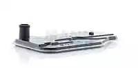 MERCEDES BENZ W203/ W204 H27001 MANN FILTER