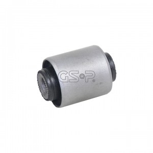сайлентблок рычага переднего! нижний\ Hyundai iX35 1.6-2.4i/1.7D/2.0D 10> 517304 GS P