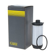 JOLION (2021>) GIH02106 GANZ
