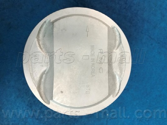 Поршень HYUNDAI/KIA 2.0 STD PXMSA-080A PXMSA080A PMC PARTS MALL