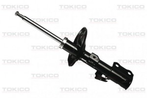Амортизатор TOKICO B3460 B3460 B3460 B3460 TOKICO