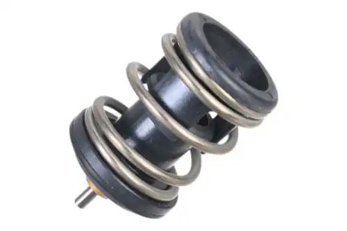 термостат!\ Audi A1-A5, Skoda Fabia/Octavia/Superb, VW Golf/Jetta/Passat 11> Z45647 ZENTPARTS