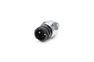 85 (1992-1998) GRS 890 /R, GRS-GRSH-GRSO 900 /R, GRS 920 /R GTD 800/900/901 T0142-1001 TOPCOVER