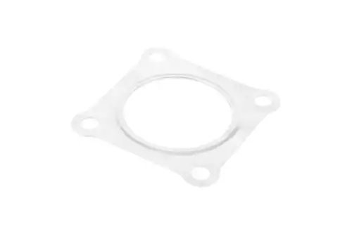 прокладка глушителя! Audi A2/A6 1.6/1.9TDi BAD AVG 99> Z16421 ZENTPARTS