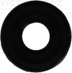 Сальник 40-76702-00 40-76702-00 VICTOR REINZ