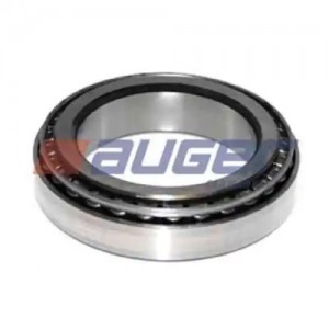 Подшипник ступичный (ан. A0019817205) 69670 AUGER
